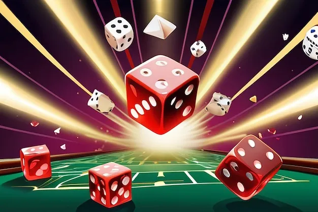 亿兆娱乐 热门游戏